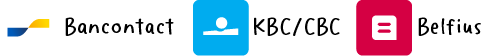 footer_logo